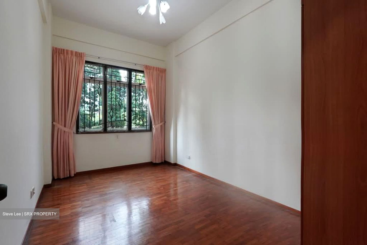 Seletar Springs Condominium (D28), Condominium #603503401